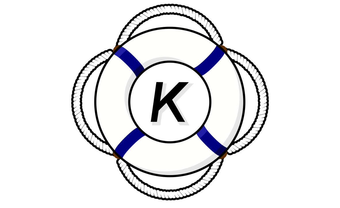 logo konkordia large b